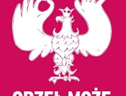 "Orzeł może"