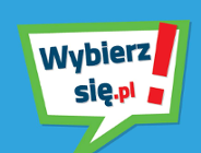 Osiedla bez tajemnic
