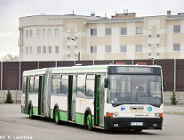 Ostatni kurs "Białej Damy"