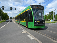 Ostatni miesiąc wakacyjnych remontów torowych