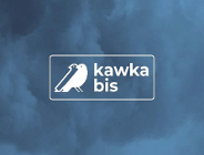 Ostatni moment na złożenie wniosku o dotację Kawka Bis