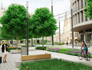 Ostatnia prosta prac remontowych