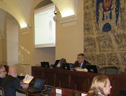 Ostatnia sesja Rady Miasta tej kadencji