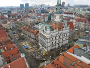Ostatnie drzewo
