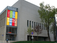 Ostrożny optymizm w kulturze