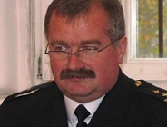 Oszczędności w Straży Miejskiej