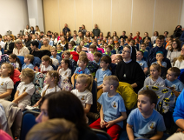 Otwarci na obieg zamknięty, czyli szkło na okrągło