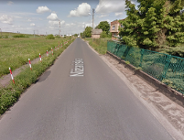 Otwarcie ul. Niżańskiej