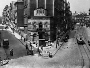 Ów ryneczek