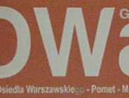 OWa ma 20 lat