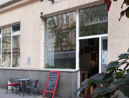 Ożywiamy centrum miasta