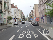 Pakiet dla mobilności