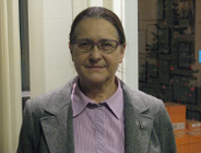 Palatium Mieszka czeka na pokazanie