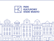 Park Kulturowy - pierwsze miesiące funkcjonowania