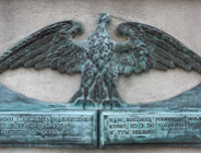 Pasaż Apollo