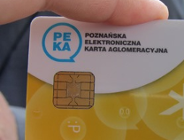 PEKA Junior przed pierwszym dzwonkiem