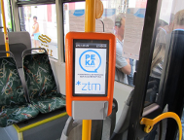 PEKA ma już rok. Będzie taniej?