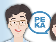 PEKA - raport po pierwszym dniu