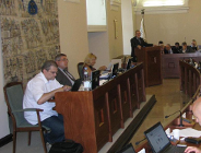 PEKA - raport z pierwszego tygodnia