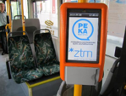 PEKA ruszy 1 lipca