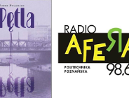 "Pętla" w eterze