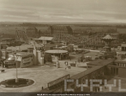 PeWuKa 1929 r. [CYRYL poleca]