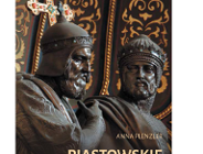Piastowskie strony