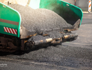 Piątek na poznańskich ulicach