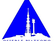 Piątkowo chce planu zagospodarowania