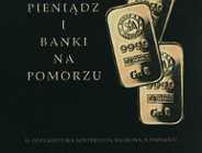 Pieniądz i banki