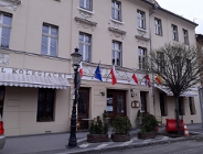 Pieniądze dla 26 zabytków