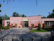 Pieniądze dla przedszkolaków