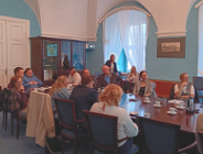 Pierwsze plany miejscowe w nowej rzeczywistości