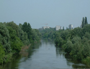Pierwsze zmiany w studium zagospodarowania miasta