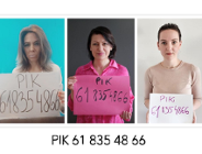 PIK działa w czasie epidemii