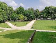 Piknik na Teatralce