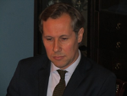 Piotr Libicki koordynatorem estetyki miasta
