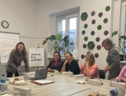PISOP