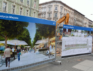 Plac budowy nie musi być brzydki