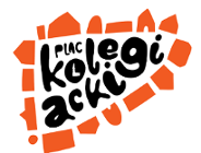 Plac Kolegiacki - wystawa prac studentów