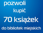 Płać podatki w Poznaniu