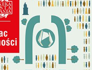 Plac Wolności