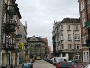 Plan miejscowy dla Śródki