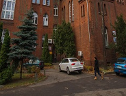 Plany i wnioski z-cy prezydenta Agnieszki Pachciarz