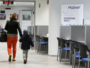 Plany Komisji Polityki Społecznej
