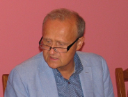 Plany na rok szkolny 2014/2015