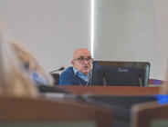Po pierwszym etapie rekrutacji do przedszkoli