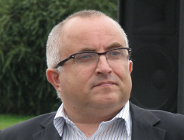 Po słowach czas na czyny