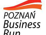 Pobiegniesz, pomożesz