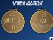 Pobiegnij w ZaDyszce